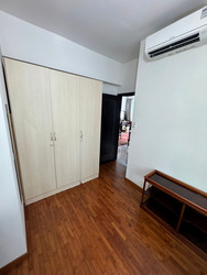 The Mornington (D12), Apartment #442084621